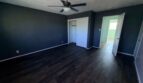 1045 Nyala Street - Reno - Nevada - 4 bed, 2 bath rental property