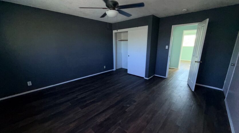 1045 Nyala Street - Reno - Nevada - 4 bed, 2 bath rental property