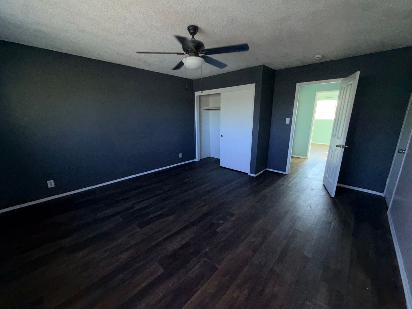 1045 Nyala Street - Reno - Nevada - 4 bed, 2 bath rental property