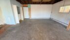 1045 Nyala Street - Reno - Nevada - 4 bed, 2 bath rental property