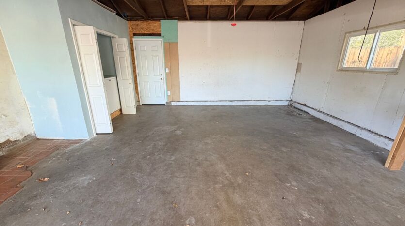 1045 Nyala Street - Reno - Nevada - 4 bed, 2 bath rental property