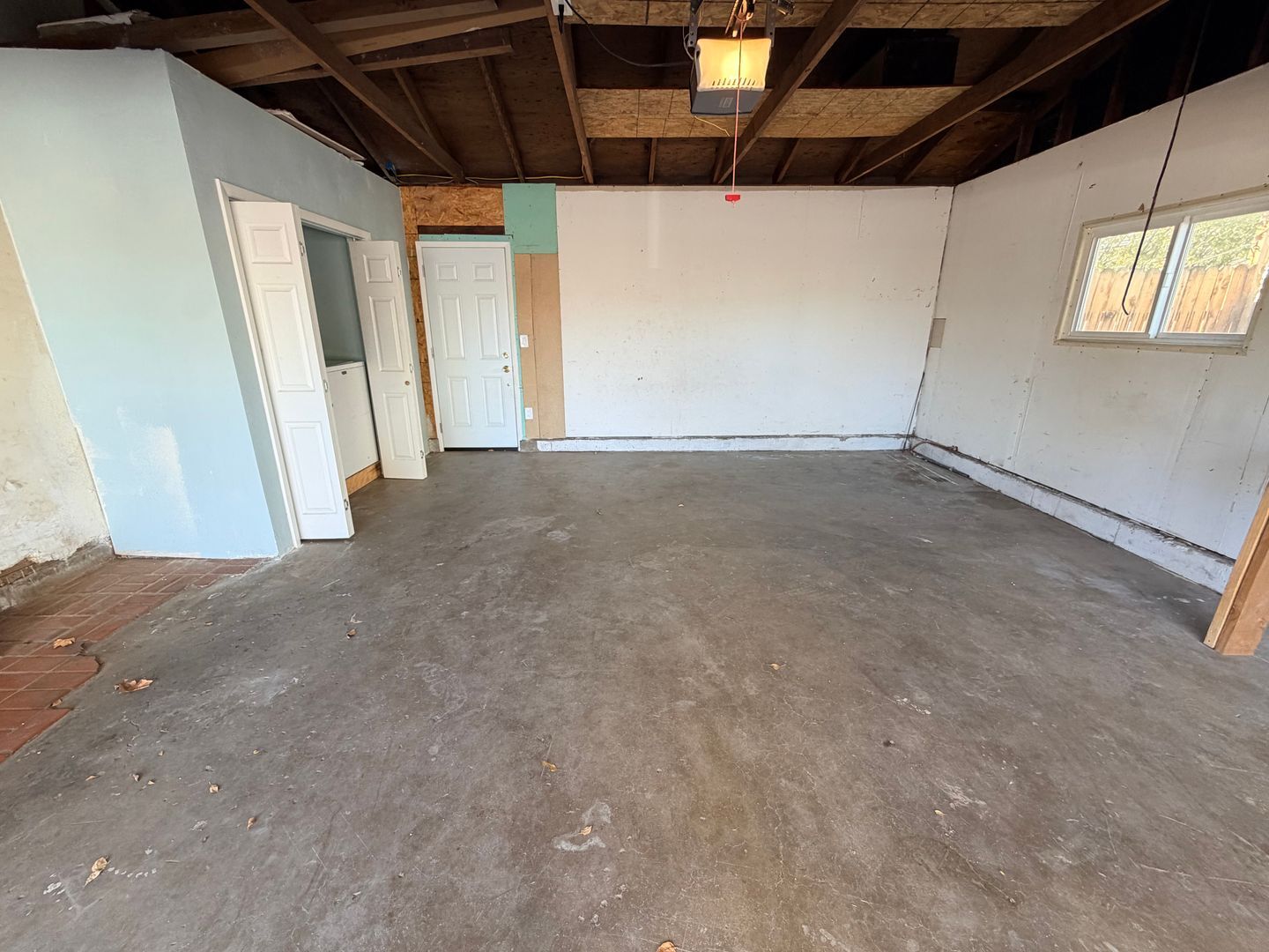 1045 Nyala Street - Reno - Nevada - 4 bed, 2 bath rental property