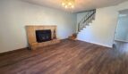 1045 Nyala Street - Reno - Nevada - 4 bed, 2 bath rental property