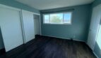 1045 Nyala Street - Reno - Nevada - 4 bed, 2 bath rental property