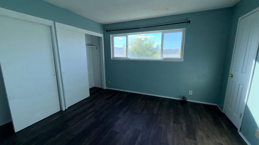 1045 Nyala Street - Reno - Nevada - 4 bed, 2 bath rental property