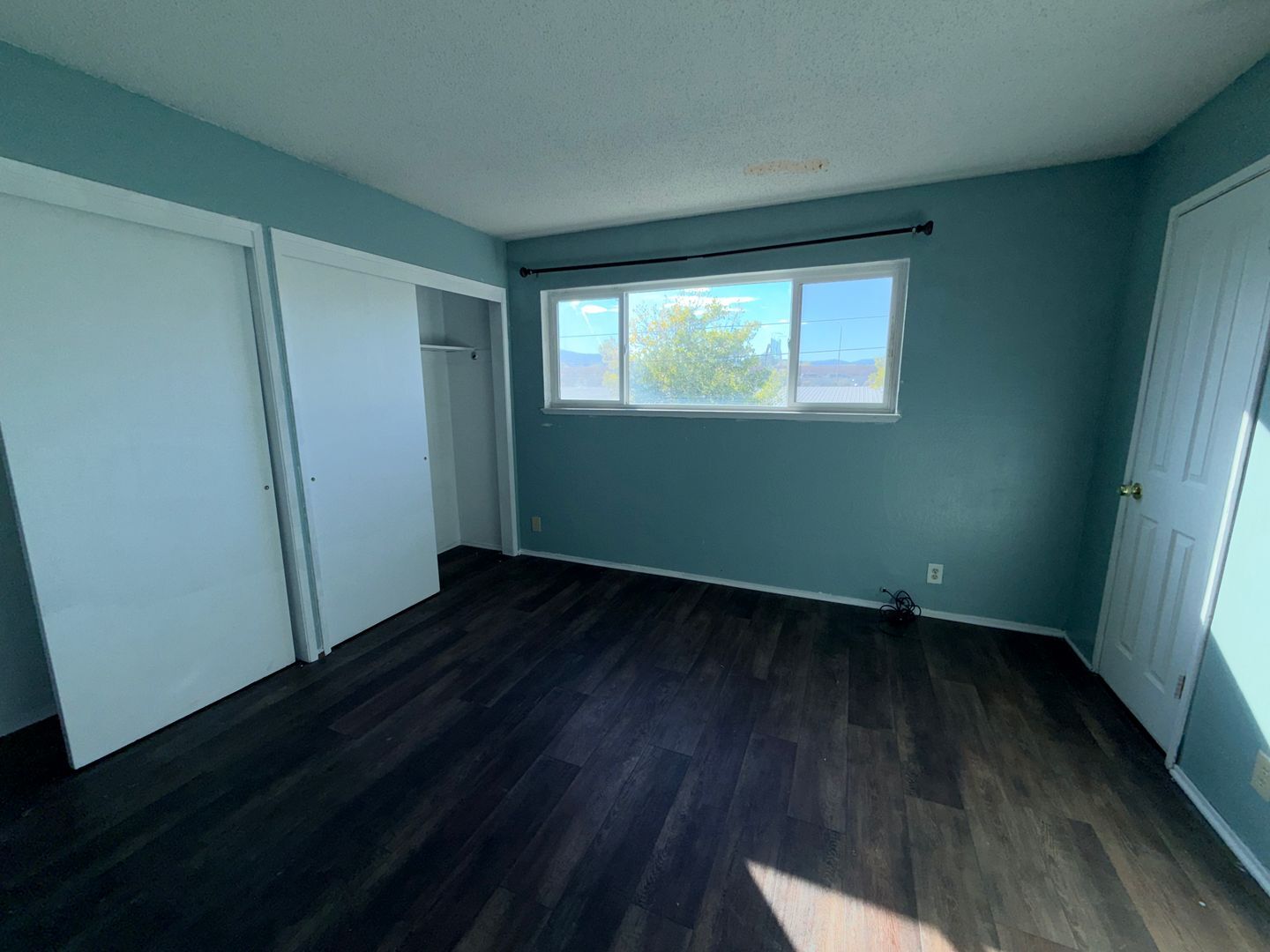 1045 Nyala Street - Reno - Nevada - 4 bed, 2 bath rental property