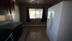 1045 Nyala Street - Reno - Nevada - 4 bed, 2 bath rental property
