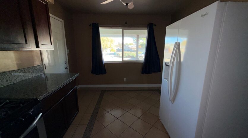 1045 Nyala Street - Reno - Nevada - 4 bed, 2 bath rental property