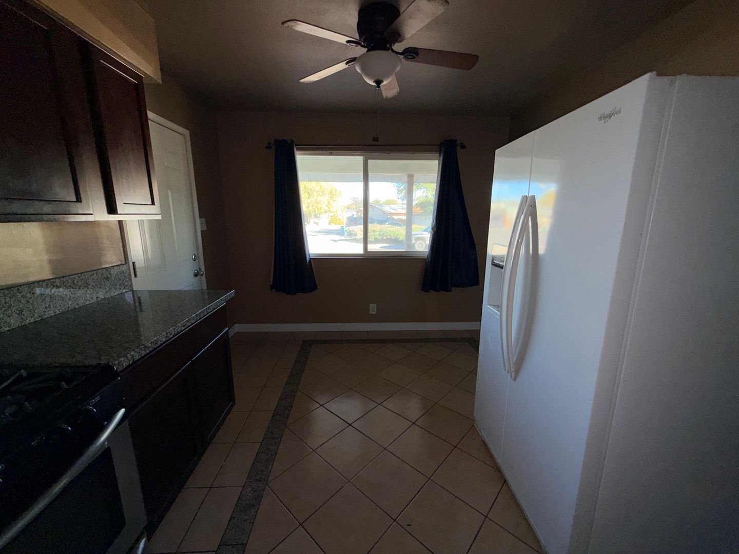 1045 Nyala Street - Reno - Nevada - 4 bed, 2 bath rental property
