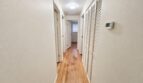 10523 SE Cora St - Portland - Oregon - 3 bed, 1 bath rental property