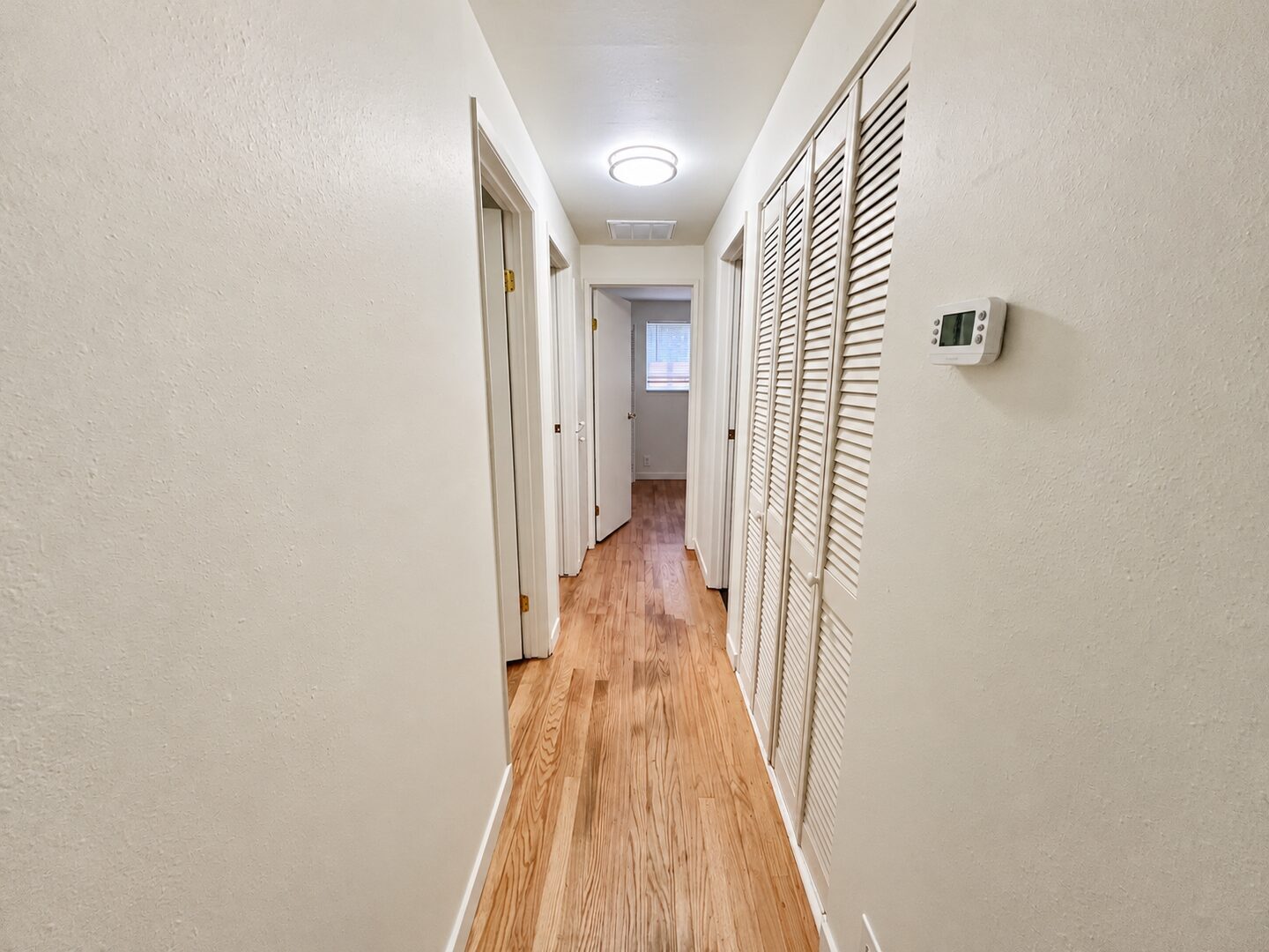 10523 SE Cora St - Portland - Oregon - 3 bed, 1 bath rental property