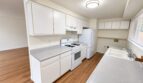 10523 SE Cora St - Portland - Oregon - 3 bed, 1 bath rental property