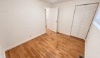 10523 SE Cora St - Portland - Oregon - 3 bed, 1 bath rental property