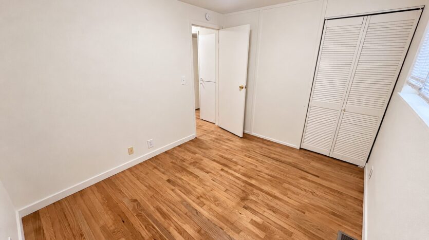 10523 SE Cora St - Portland - Oregon - 3 bed, 1 bath rental property