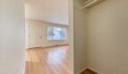 10523 SE Cora St - Portland - Oregon - 3 bed, 1 bath rental property