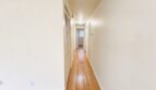 10523 SE Cora St - Portland - Oregon - 3 bed, 1 bath rental property