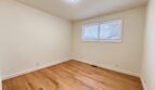 10523 SE Cora St - Portland - Oregon - 3 bed, 1 bath rental property