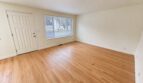 10523 SE Cora St - Portland - Oregon - 3 bed, 1 bath rental property
