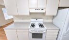 10523 SE Cora St - Portland - Oregon - 3 bed, 1 bath rental property