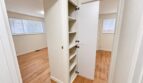 10523 SE Cora St - Portland - Oregon - 3 bed, 1 bath rental property