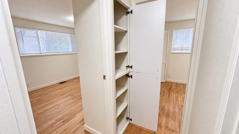 10523 SE Cora St - Portland - Oregon - 3 bed, 1 bath rental property