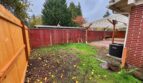 10523 SE Cora St - Portland - Oregon - 3 bed, 1 bath rental property