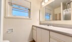10523 SE Cora St - Portland - Oregon - 3 bed, 1 bath rental property