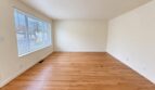 10523 SE Cora St - Portland - Oregon - 3 bed, 1 bath rental property