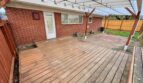 10523 SE Cora St - Portland - Oregon - 3 bed, 1 bath rental property