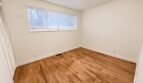 10523 SE Cora St - Portland - Oregon - 3 bed, 1 bath rental property