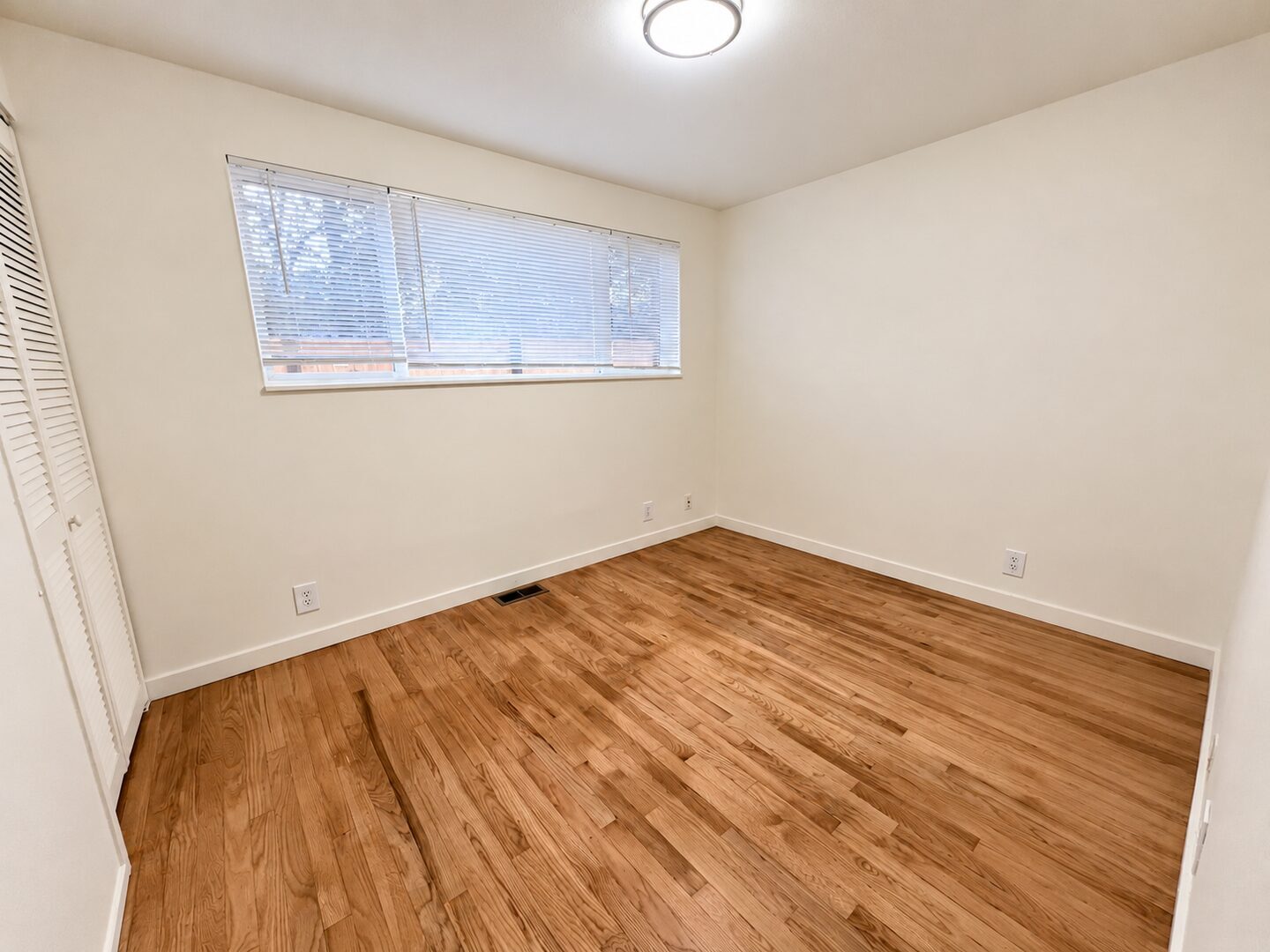 10523 SE Cora St - Portland - Oregon - 3 bed, 1 bath rental property