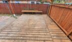10523 SE Cora St - Portland - Oregon - 3 bed, 1 bath rental property