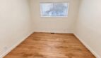 10523 SE Cora St - Portland - Oregon - 3 bed, 1 bath rental property