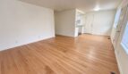 10523 SE Cora St - Portland - Oregon - 3 bed, 1 bath rental property