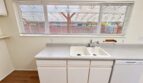 10523 SE Cora St - Portland - Oregon - 3 bed, 1 bath rental property