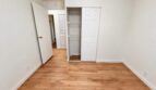 10523 SE Cora St - Portland - Oregon - 3 bed, 1 bath rental property