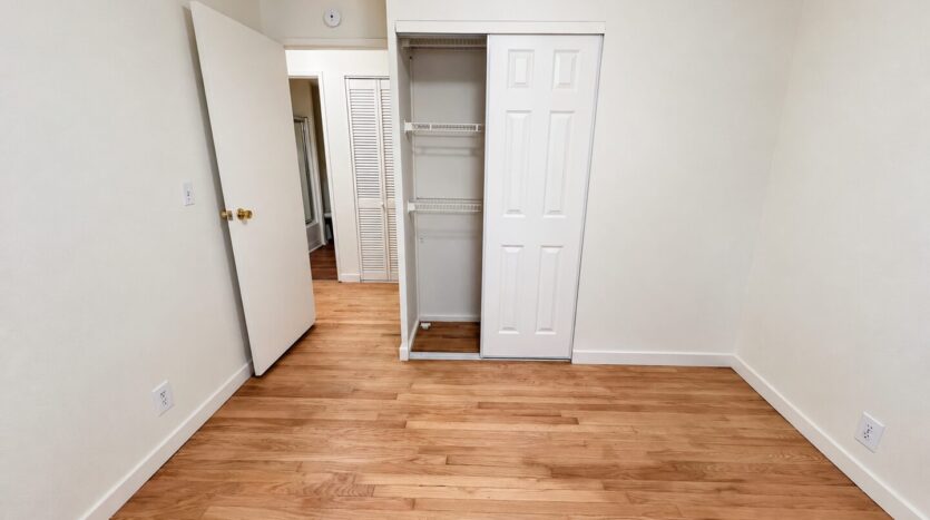 10523 SE Cora St - Portland - Oregon - 3 bed, 1 bath rental property