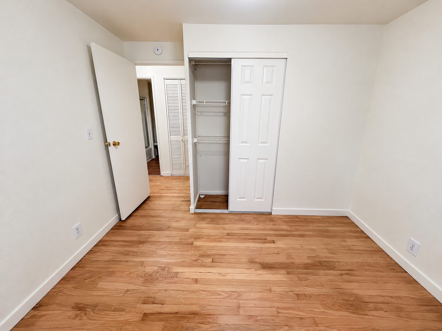 10523 SE Cora St - Portland - Oregon - 3 bed, 1 bath rental property