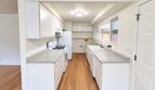 10523 SE Cora St - Portland - Oregon - 3 bed, 1 bath rental property