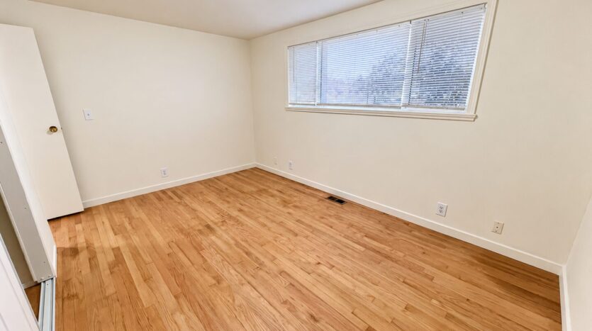 10523 SE Cora St - Portland - Oregon - 3 bed, 1 bath rental property