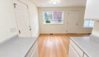 10523 SE Cora St - Portland - Oregon - 3 bed, 1 bath rental property
