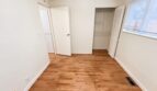 10523 SE Cora St - Portland - Oregon - 3 bed, 1 bath rental property