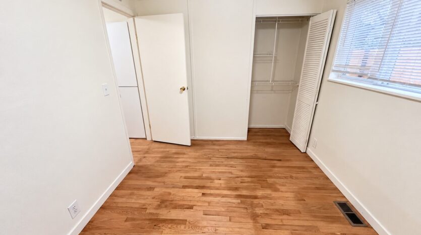 10523 SE Cora St - Portland - Oregon - 3 bed, 1 bath rental property