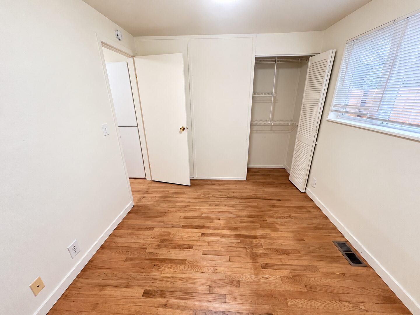 10523 SE Cora St - Portland - Oregon - 3 bed, 1 bath rental property
