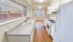 10523 SE Cora St - Portland - Oregon - 3 bed, 1 bath rental property