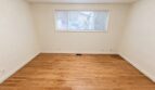 10523 SE Cora St - Portland - Oregon - 3 bed, 1 bath rental property
