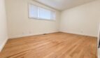 10523 SE Cora St - Portland - Oregon - 3 bed, 1 bath rental property