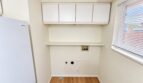 10523 SE Cora St - Portland - Oregon - 3 bed, 1 bath rental property