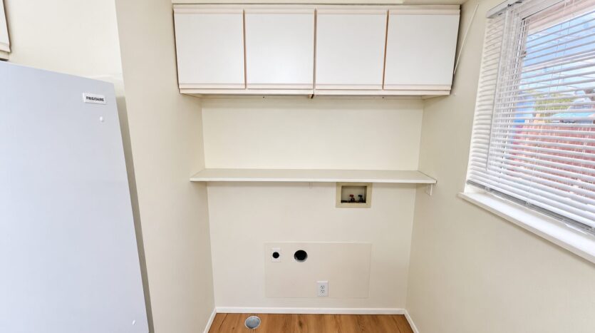 10523 SE Cora St - Portland - Oregon - 3 bed, 1 bath rental property