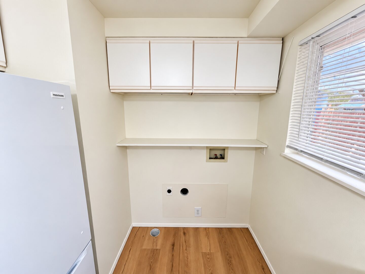 10523 SE Cora St - Portland - Oregon - 3 bed, 1 bath rental property